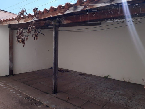 Imagem 13 de 13 de Casa - Monte Libano - Ref: 14858 - V-14858