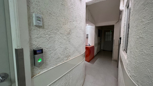 Edificio En Venta En Nueva Santa Maria