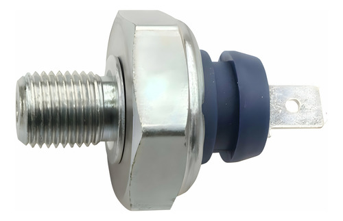 Bulbo Sensor Aceite Combi 1991 028919081d