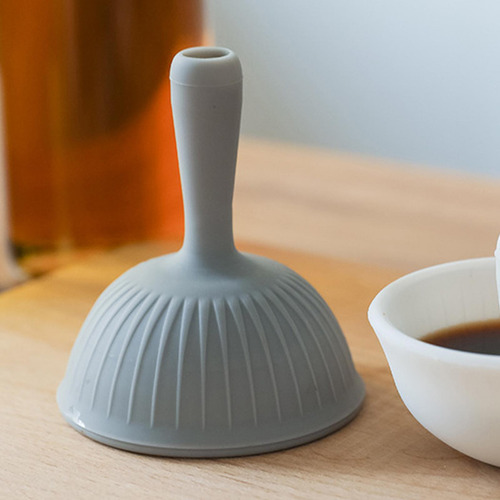 Embudo De Cocina Multifuncional Utensilios De Cocina