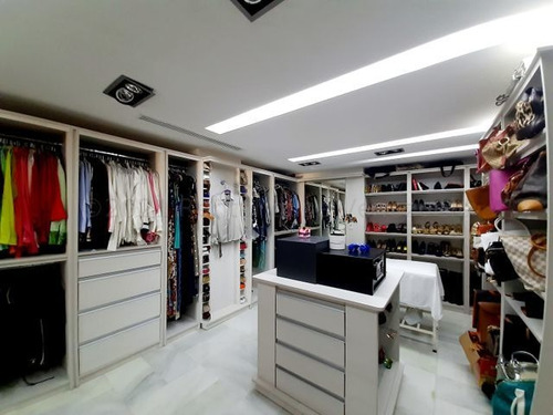 Imagen 14 de 14 de Apartamento De Lujo En La Virginia En Venta Planta Electrica