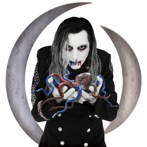 A Perfect Circle - Eat The Elephant - Importado
