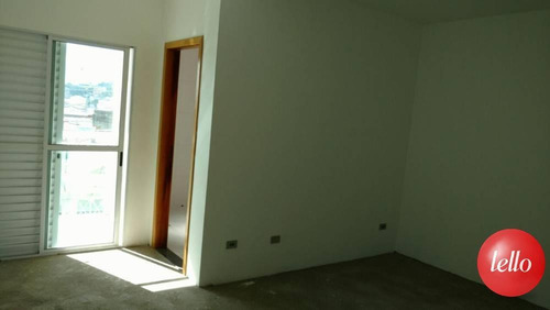 Imagem 3 de 20 de Casa - Ref: 154639