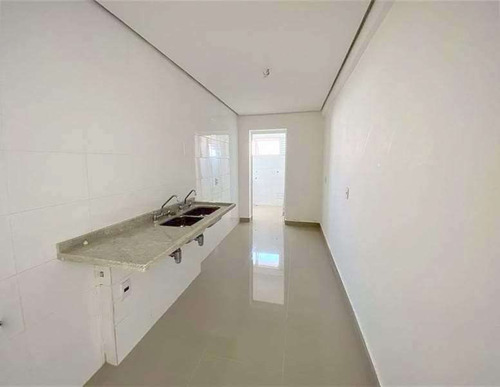 Apartamento Duplex Com 3 Dormitórios À Venda, 183 M² Por R$ 780.000,00 - Queluz Vita - Cotia/sp - Ad0007