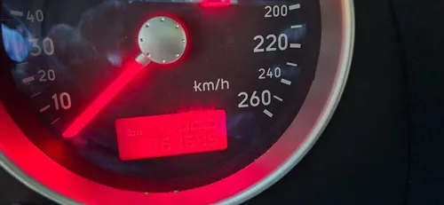 Audi TT 1.8 5vel Manual