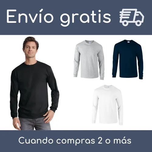 15KB 2001 null null null null null null null 1 2003 null IpNlJ mou8IE3M