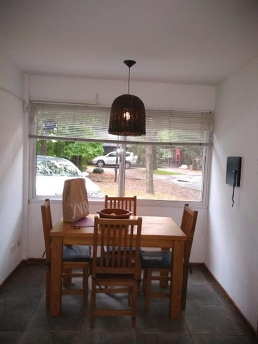 Imagen 14 de 26 de Muy Linda Casa A 150m De Panamericana Pilar Anual S/muebles
