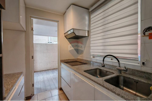 Espactacular! Casa 3d+2b, Con Bodega