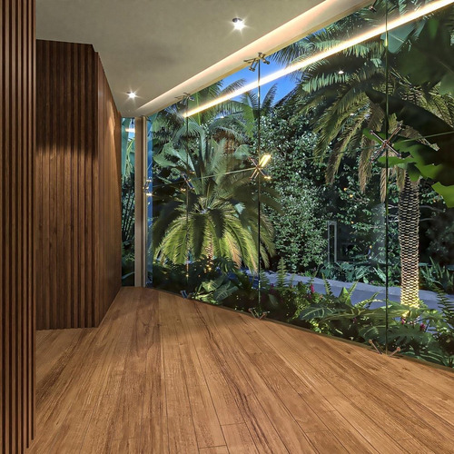 Oportunidad De Inversiones Penthouse En Playa Del Carmen
