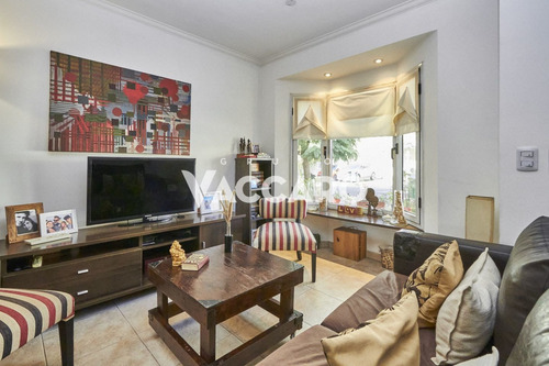 Imagen 2 de 30 de Venta Duplex En Barrio Cerrado Parque Leloir