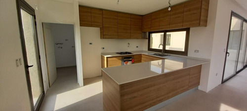 Imagen 11 de 20 de Hermosa Casa En El Canton