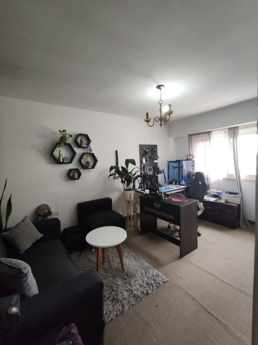 Imagen 2 de 23 de Departamento - La Plata