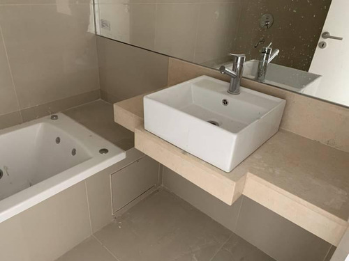 Imagen 13 de 21 de 3 Dorm. Dependencia . Cochera . Full Amenities . - Venta/alquiler- Belgrano