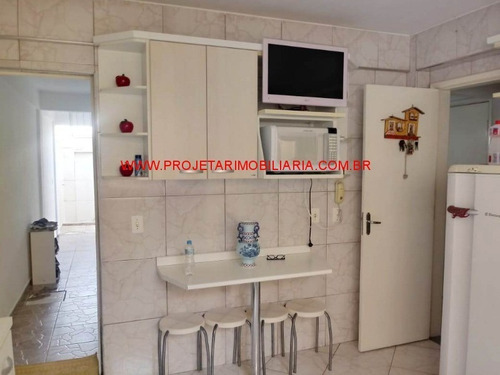 Imagem 11 de 30 de Jardim Alvorada/n.iguaçu. Casa 4 Quartos Sendo 1 Suíte, 2 Banheiros, Churrasqueira E Garagem. - Ca00605 - 33978244