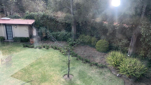 Imagen 11 de 25 de Unica Casa En Venta En Loma Bonita, Lomas De Vistahermosa