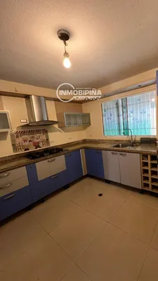 Townhouse en venta