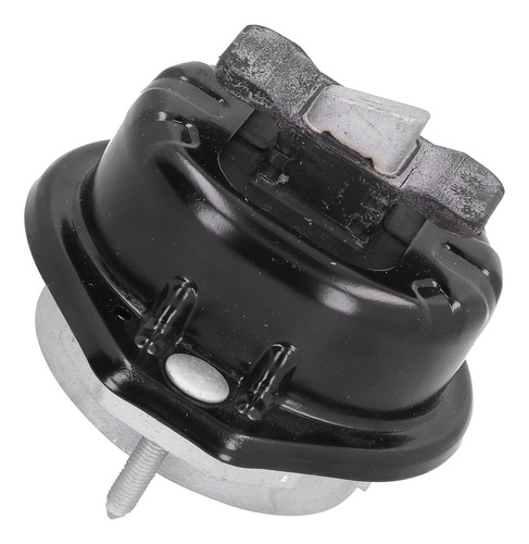 Soporte De Motor Para E65 Left 22116769185 De Acero Inoxidab