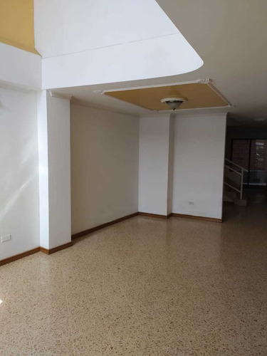 Imagen 11 de 13 de Apartamento En Venta En Medellín, Laureles