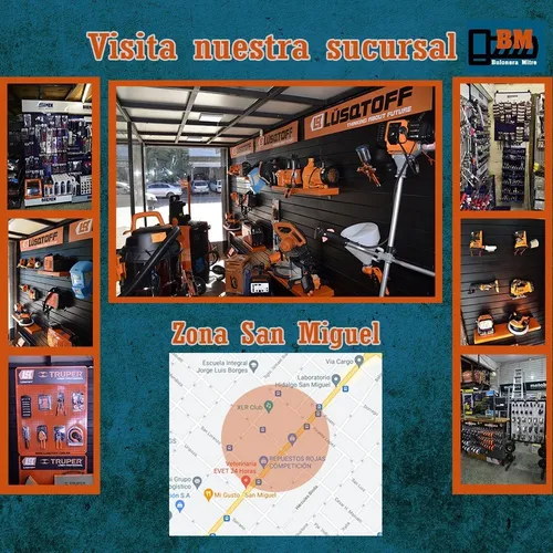 Elevador De Tensión Automático 24kva Rango 110v - 265v Laser