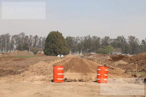 Imagen 28 de 30 de Ecolagos Este - 312m2