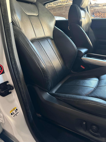 Land Rover Evoque 2.0 Hse Plus 240cv