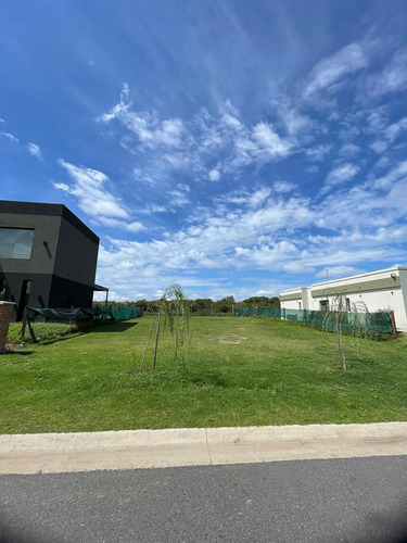 Terreno En Venta En Santa Ana