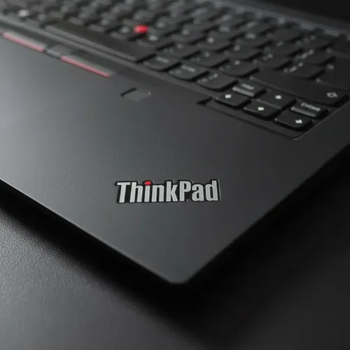Notebook Lenovo Thinkpad L14 Ryzen 5 Pro 16gb Nvme 512gb