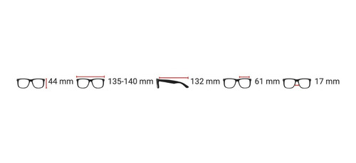 Lentes De Sol. Gafas Invu A2913 Ultra Polarizados Uv400