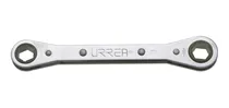 Comprar Llave Estrías Matraca 10mmx13mm Plana 1192mb Urrea 12 Puntas