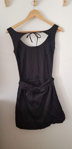Vestido Paula Cahen Danvers - Excelente Estado - Hermoso