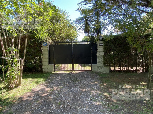 Casa - Villa Elisa