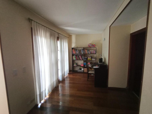 Imagen 14 de 25 de Casa 4 Ambientes Con Jardin, Piscina, Garage, Play Room. Villa Devoto