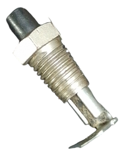 Interruptor Porta Luz Teto Dodge Dart Charger Magnum Lebaron