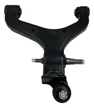Comprar Par Bandejas Susp Inf Ssangyong New Actyon Sport 4x4 13\u002F18