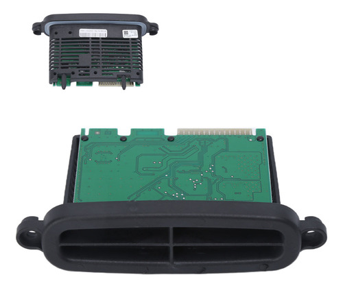 7267045 Unidad De Módulo De Control Tms De Faros Delanteros