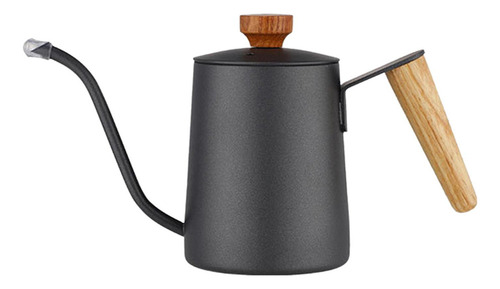 Cafetera Hervidora De 350 Ml Y Cafetera Hervidora Estrecha