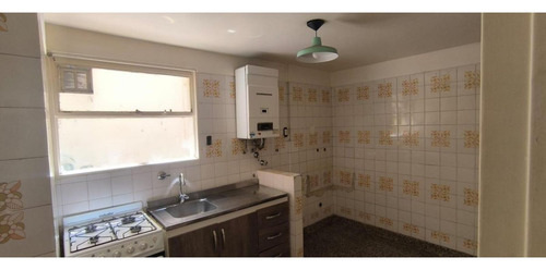 Maure 4100, Chacarita, Capital Federal, 2 Ambientes, 48m², Venta Usd 87.000