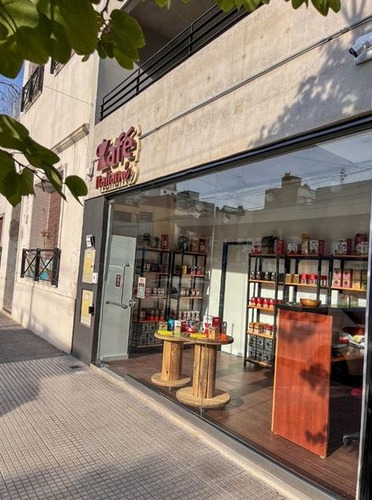 Local En Venta