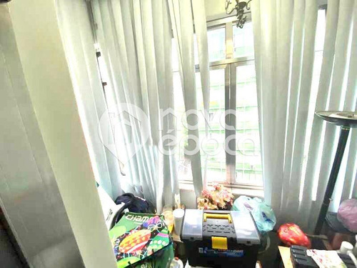 Imagem 5 de 14 de Apartamento - Ref: Co3ap53573