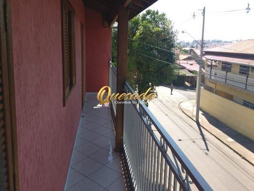 Imagem 8 de 19 de Casa - Ca00872 - 70510135