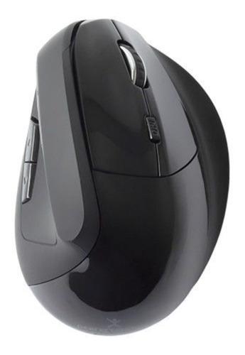 Mouse Vertical Ergonomico Perfect Choice V-mouse Pc-044895