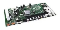 Comprar Placa Principal Semp Toshiba Lc4246, Lc4045fda, Entre Outros