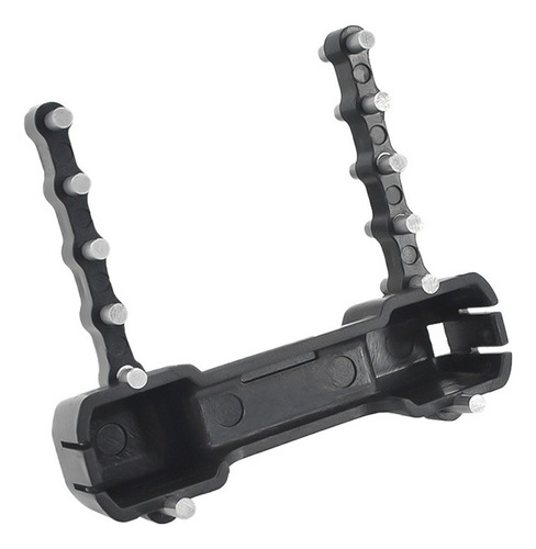 Rango De Señal De Repuesto Para Mavic Air 2 Dji Mini 2 Drone