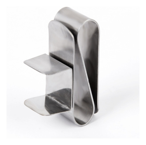 Magnética Tiza Holder Soporte Para Taco De Billar Billiard