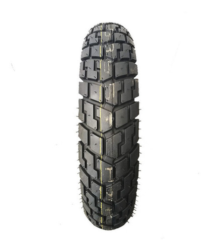 Cubiertas Motos Dunlop Trailmax Delantera 90 90 21 54s