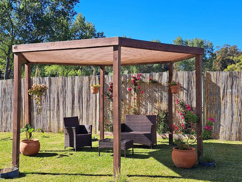 Casa Venta Punta Ballena Barrio Privado