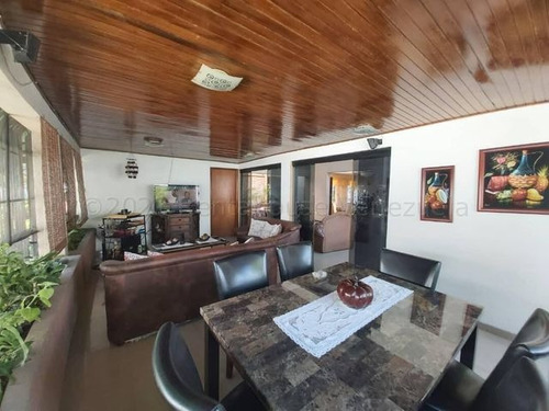 Imagen 7 de 14 de Casa En Venta Al Este De Barquisimeto