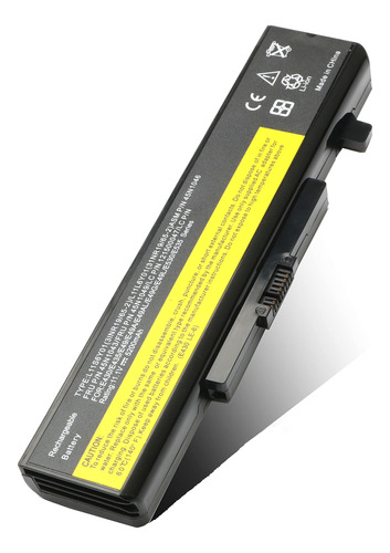 B590 E430 0a36311 - Bateria Para Laptop Thinkpad E530 E540 E