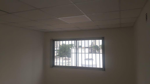 Imagen 18 de 26 de Oficina En Venta General San Martin