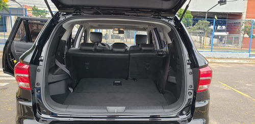 Lifan X80 Vip 2019